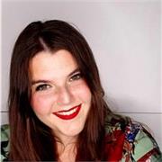 Cantante profesional. Ofrezco clases de canto, piano y lenguaje musical